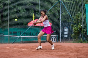 Bild 187 - Ostsee Cup